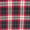 100% Cotton Flannel Fabric by the Yard | 6oz Medium Weight | 60” Wide Soft Flannel for Sewing & Quilting